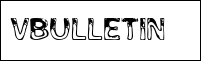 billcrisp1@yahoo.com
