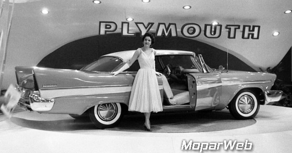 1957-Plymouth-Chicago-Auto-Show-314.jpg