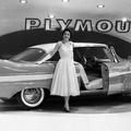 1957-Plymouth-Chicago-Auto-Show-314