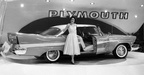1957-Plymouth-Chicago-Auto-Show-314