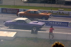 2007MMW18